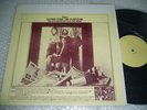 10cc - Going Pink on Purpose (TAKRL 1958) LP 1975 Santa Monica