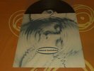 PROMO Rare LP,VINYL RECORD 12' Disc:Queensryche-Silent Lucidity(savatage,emerald