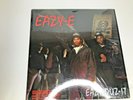 Eazy-E Eazy-Duz-It 12 Inch Vinyl