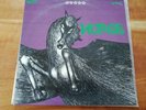 Horse Vinyl Original German Rca Victor 1970 hard/ Prog Rock  sehr schön