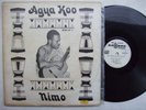KO NIMO agya koo nimo TOP DEEP TRAD HIGHLIFE MAGIC FEELING RARE ? listen