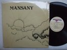 MANSANY DANCEFLOOR AFRO FUNK DISCO COSMIC SENEGAL clean ? mp3