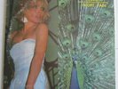 Blondie FRONT PAGE 2LP Live & Demos 1979 PHOENIX 44776