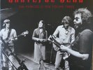 The Grateful Dead ?– San Francisco 1976 Volume Three NEW 2 x LP