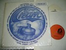 Cream - Amsterdam 1967 / Royal Albert Hall 1968 (47-106A/D) 2LP King Kong Rec.