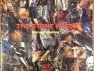 the stone roses - second coming - 1994 original 2xLP ian brown john squire