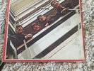 The Beatles – 1962-1966 (The Red Album) Double LP Vinyl Stereo With Lyric Insert