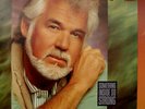 |2302952| Kenny Rogers - Something Inside So Strong [LP Vinyl] |New|