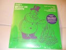 THEY MIGHT BE GIANTS RECORD STORE DAY 371 OF 1,000 FAC SEALED MINT UNPLAYED  LP