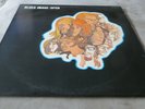 LP Blues Image Open, original D 1970 SD 33 -317