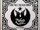 Jimmy Page & The Black Crowes 