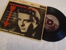 EDDIE COCHRAN 