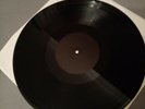 Queen - White Label Test Press - A Kind Of Magic - 1986 UK EMI EU-3509
