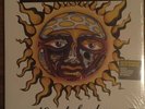 Sublime - 40oz. To Freedom [New Vinyl] Explicit, Gatefold LP Jacket