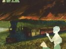 Various Artists - Ghostly Swim (Vinyl) New