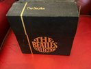 The Beatles Singles Collection Vinyl