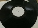 T.REX - MARC BOLAN - BOLANS BOOGIE V RARE WHITE LABEL PROMO LP EXCELLENT COND