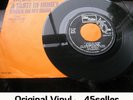 ? SUPREMES & FOUR TOPS 'A Taste Of Honey' RARE Tamla Motown Northern Soul DUTCH