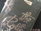 THE ROLLING STONES - 5LP - BOXED SET- WONDERFUL COPY - LOOK