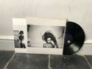 PJ HARVEY     original Vinyl LP     Rid Of Me (1993 Island Records)