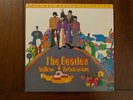 MFSL Beatles Yellow Submarine MFSL 1- 108   Mint