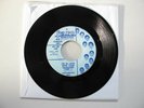 Enchantments I'm in Love With Your Daughter Rare Classic Northern Soul MINT