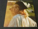 Goldfrapp - Seventh Tree  LP