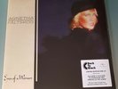 Agnetha Faltskog Eyes Of A Woman limited Red Vinyl lp Ristampa 180 grammi Abba