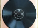 Elvis Presley - Shake, Rattle and Roll / Lawdy, Miss Clawdy D RCA