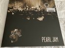 PEARL JAM MTV UNPLUGGED (3/16/1992) VINYL LP Edie Vedder RSD Black Friday