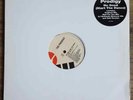 The Prodigy - 12