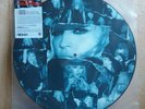 Madonna - CELEBRATION - Picture Disc