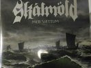 Skalmold Med Vaettum Limited edition 2LP silver Mint Condition