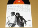 BRUCE SPRINGSTEEN - Rare 