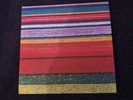 City And Colour - Little Hell - 2x LP/vinyl