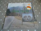 SEALED,MINT VINYL LP MUSIC FROM TWIN PEAKS  LAURA PALMER 1990 OST DAVID LYNCH