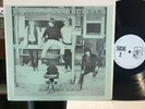 Buffalo Springfield   Stampede   LP   In Shrink   Psych   Neil Young
