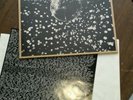 NEIL YOUNG MIRROR BALL 1ST PRESS 1995 2 X VINYL LP REPRISE FANTASTIC COPY RARE