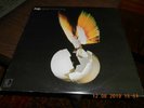 HELP SECOND COMING RARE PSYCH/PROG DECCA DL 75304 NEAR MINT
