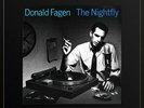 Donald Fagen The Nightfly 180g 45rpm 2LP Box Set