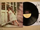 VIOLENT FEMMES Rough Trade Records UK 1st press Vinyl LP 1983 EX