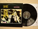 TOM WAITS Swordfish Trombones 90095-1 Island Records KENDUN Vinyl LP 1985 EX