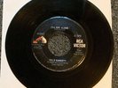 GALE GARNETT I'll Cry Alone RCA Victor Northern Soul VG+
