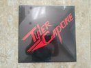 Tyler Capone LP Private Label 1982 Sealed Copy