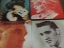 The Smiths And Morrissey 7” Vinyl Singles Bundle  Rough Trade & HMV