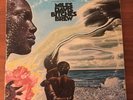 [1970 ISSUE] Miles Davis – Bitches Brew – Progressive Jazz COLUMBIA GP 26 EX