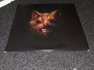 Swans-The Seer 3 Vinyl Lp