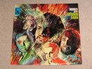 BOOGIE WITH CANNED HEAT (1968) RARE LIBERTY RECORDS VINYL LP ALBUM LBS 83103