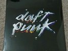 DAFT PUNK : DISCOVERY  (Double LP Vinyl) sealed