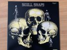 Skull Snaps -  Skull Snaps Vinyl LP - New